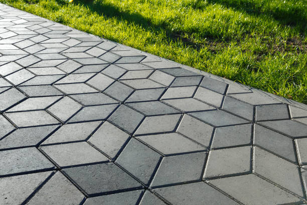 Best Driveway Pavers Near Me  in Poteet, TX